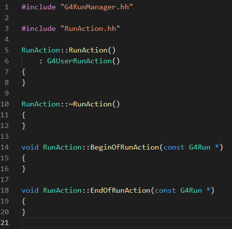01_RunAction