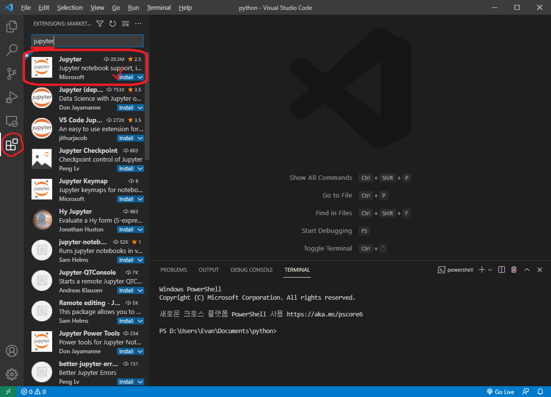 01_extension_jupyter
