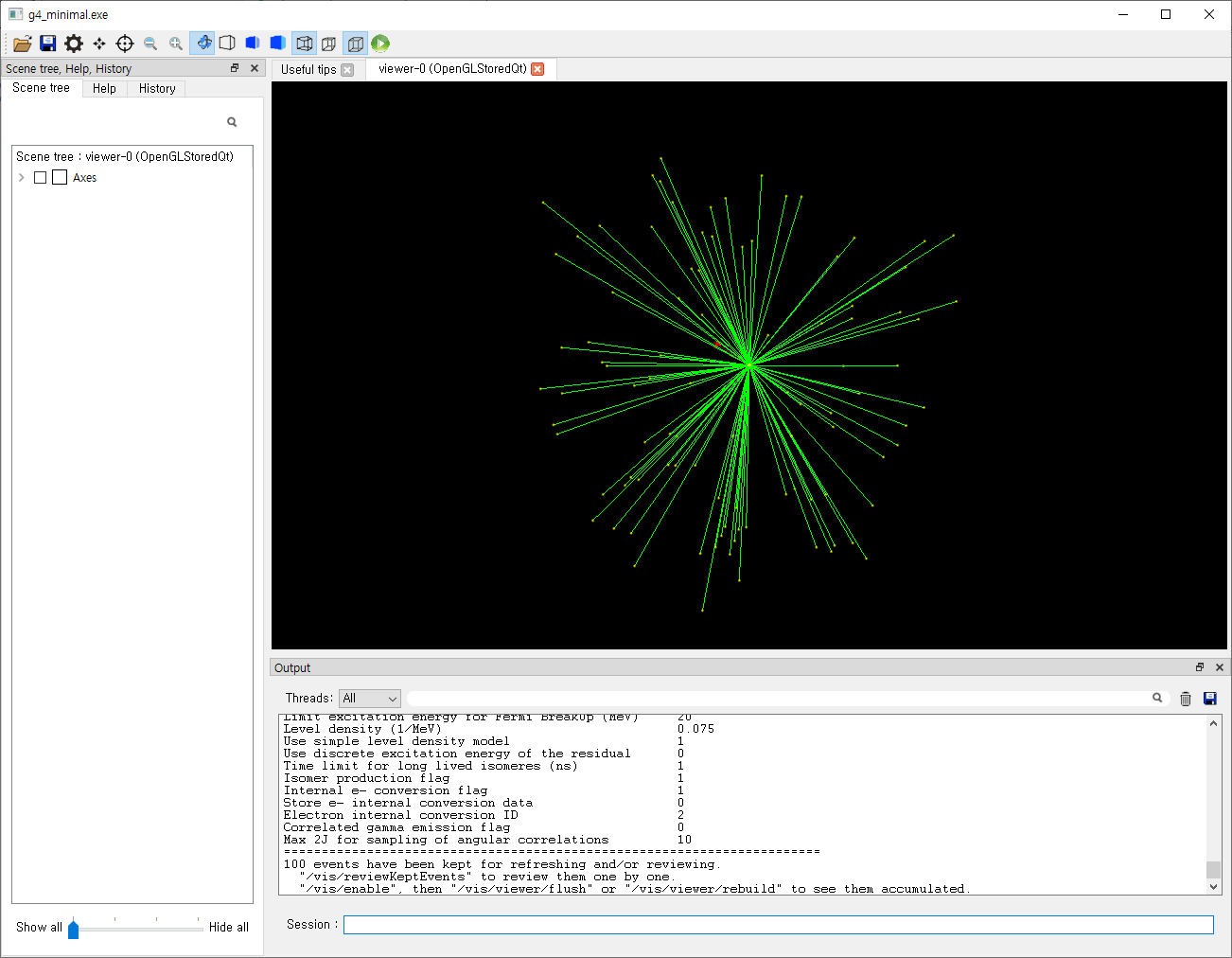 01_isotropic