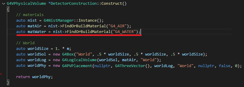 02_material