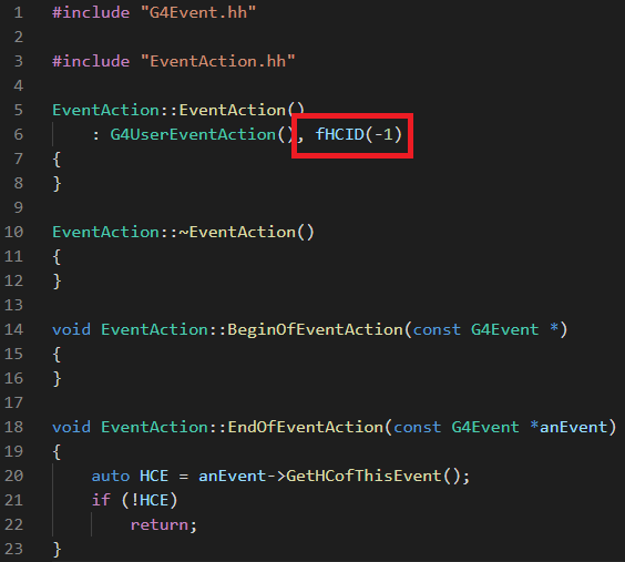 03_2_EOE_SourceInit