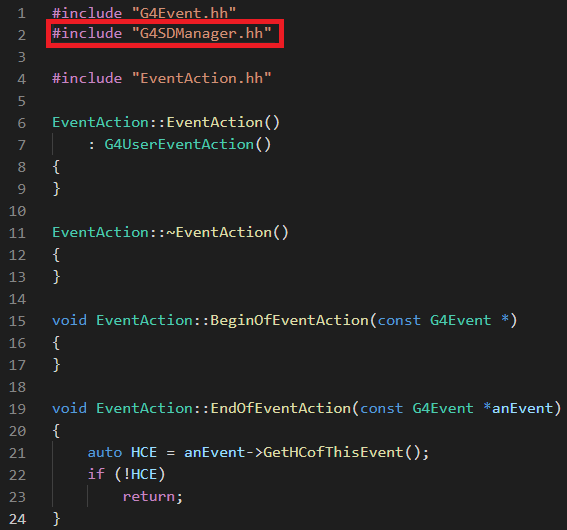 03_3_EOE_SourceInclude