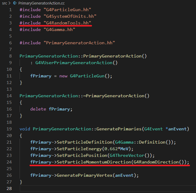 03_isotropic_code