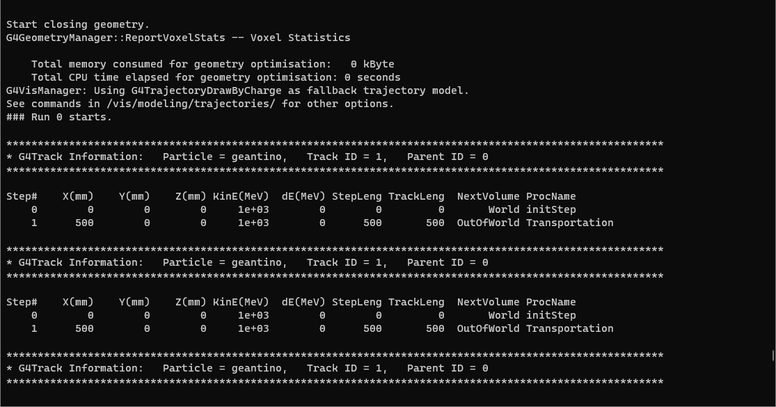 03_trackingverbose