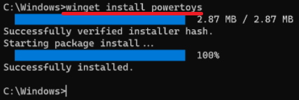 04_winget_install