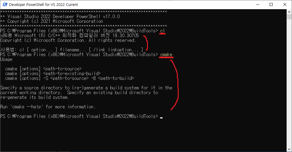05_vs2022buildtools_test2