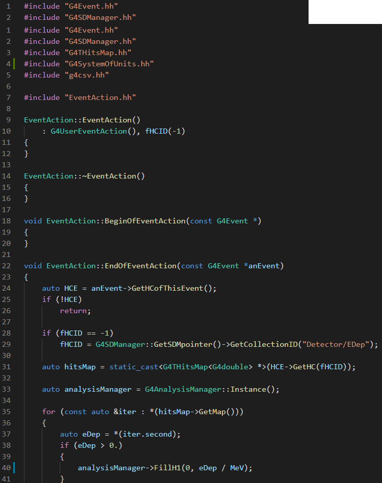 13_Ntuple