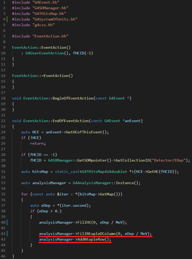 14_Ntuple