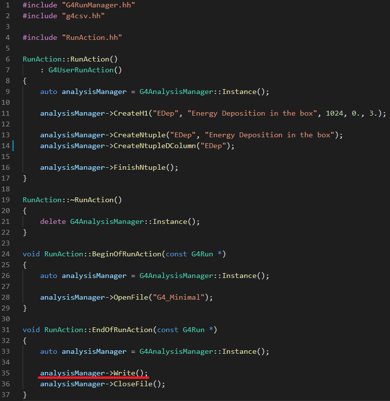 15_Ntuple