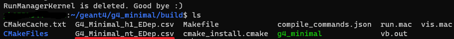 16_Ntuple