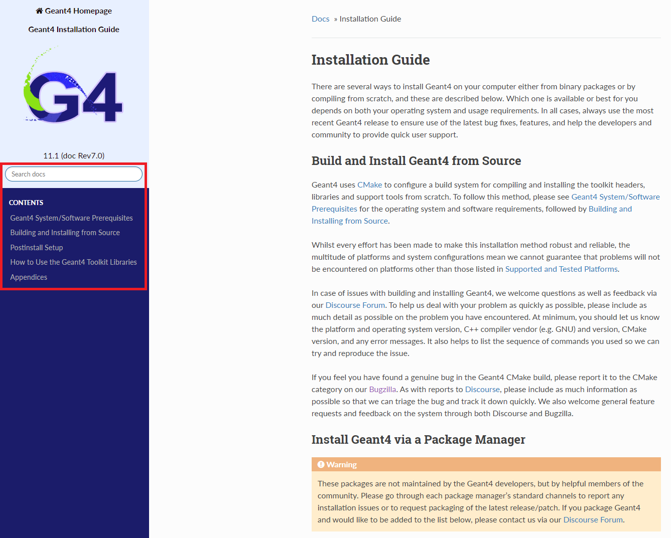 G4InstallGuide