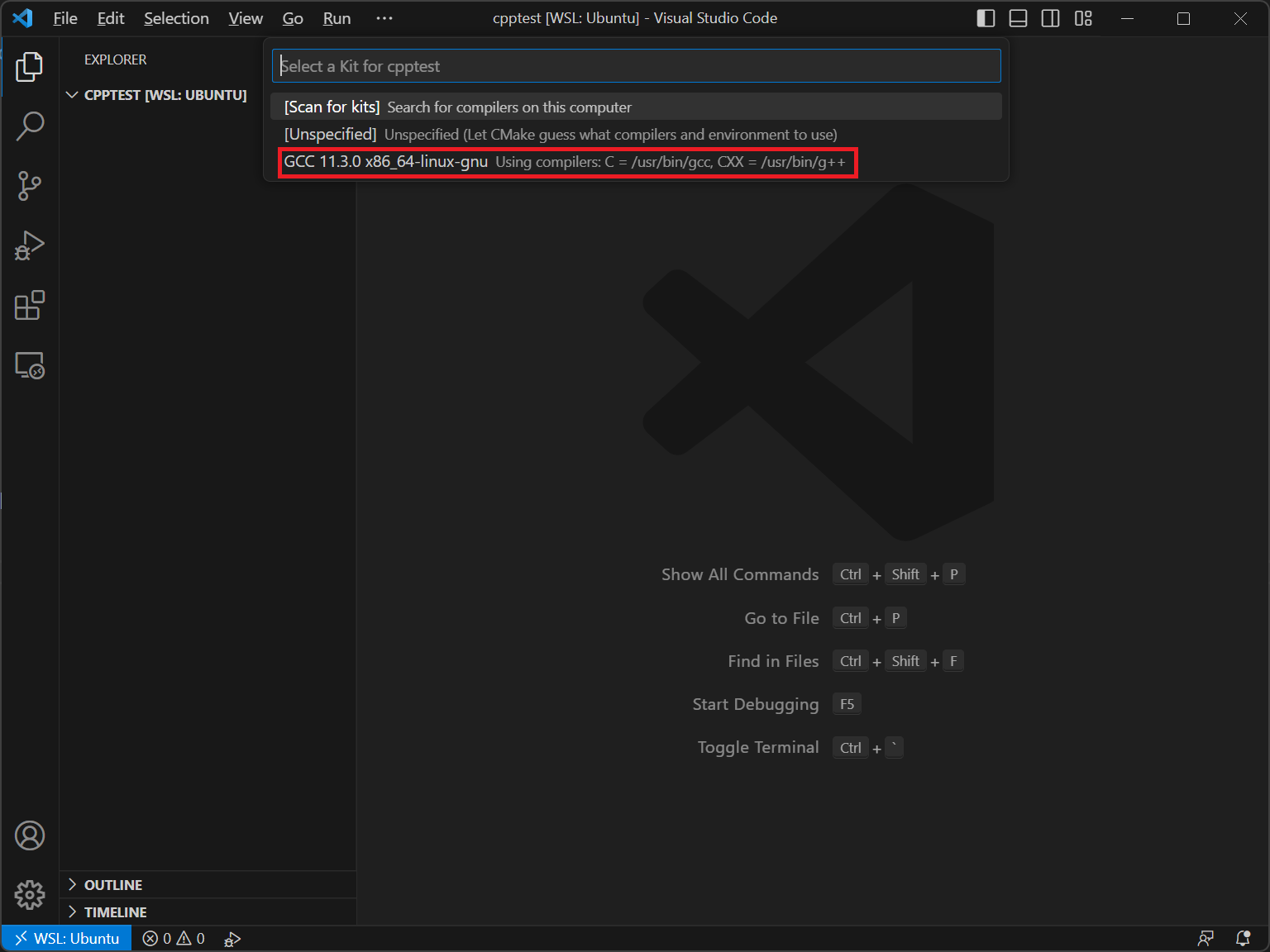 cqs_linux