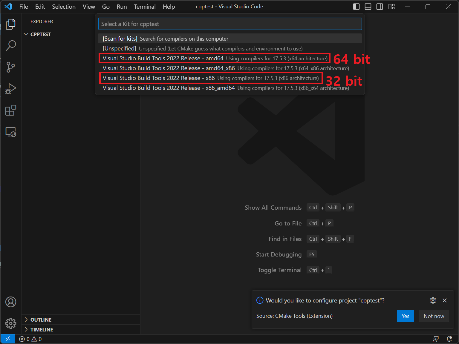 cqs_windows