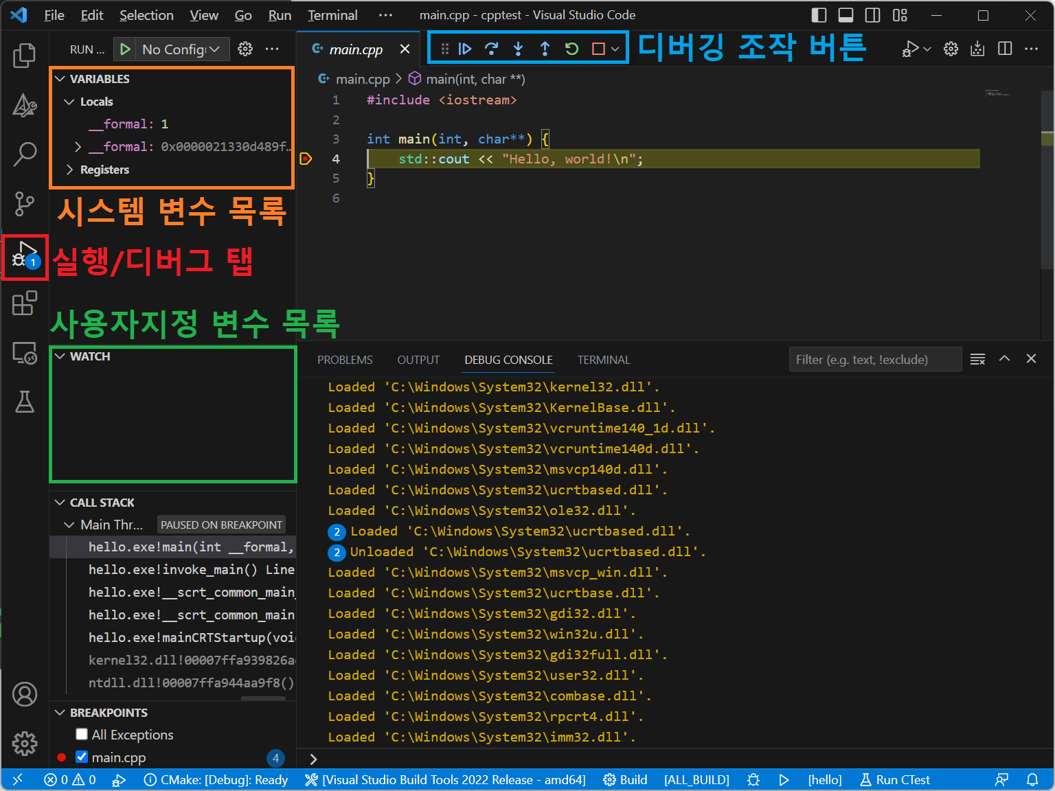 debug2