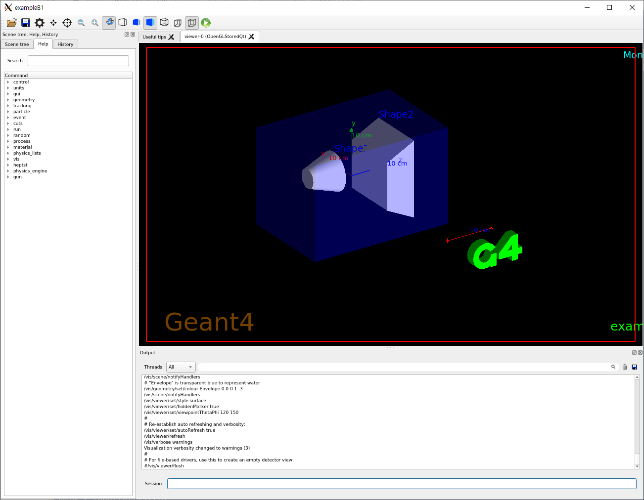 exampleB1_gui