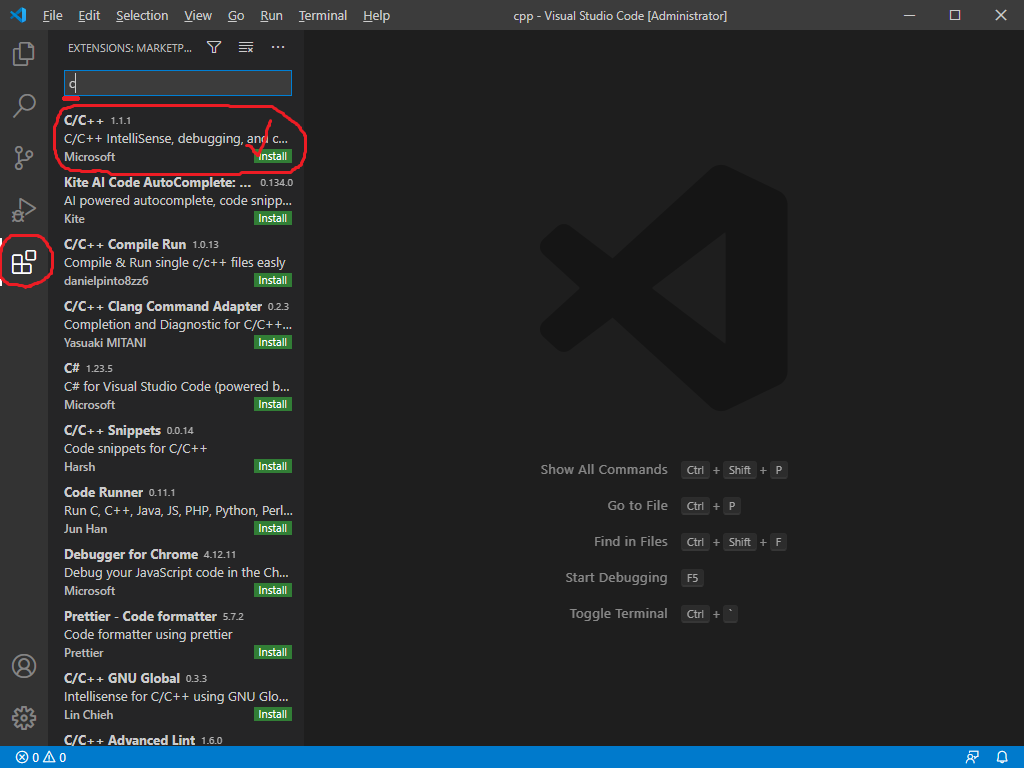 extension_c
