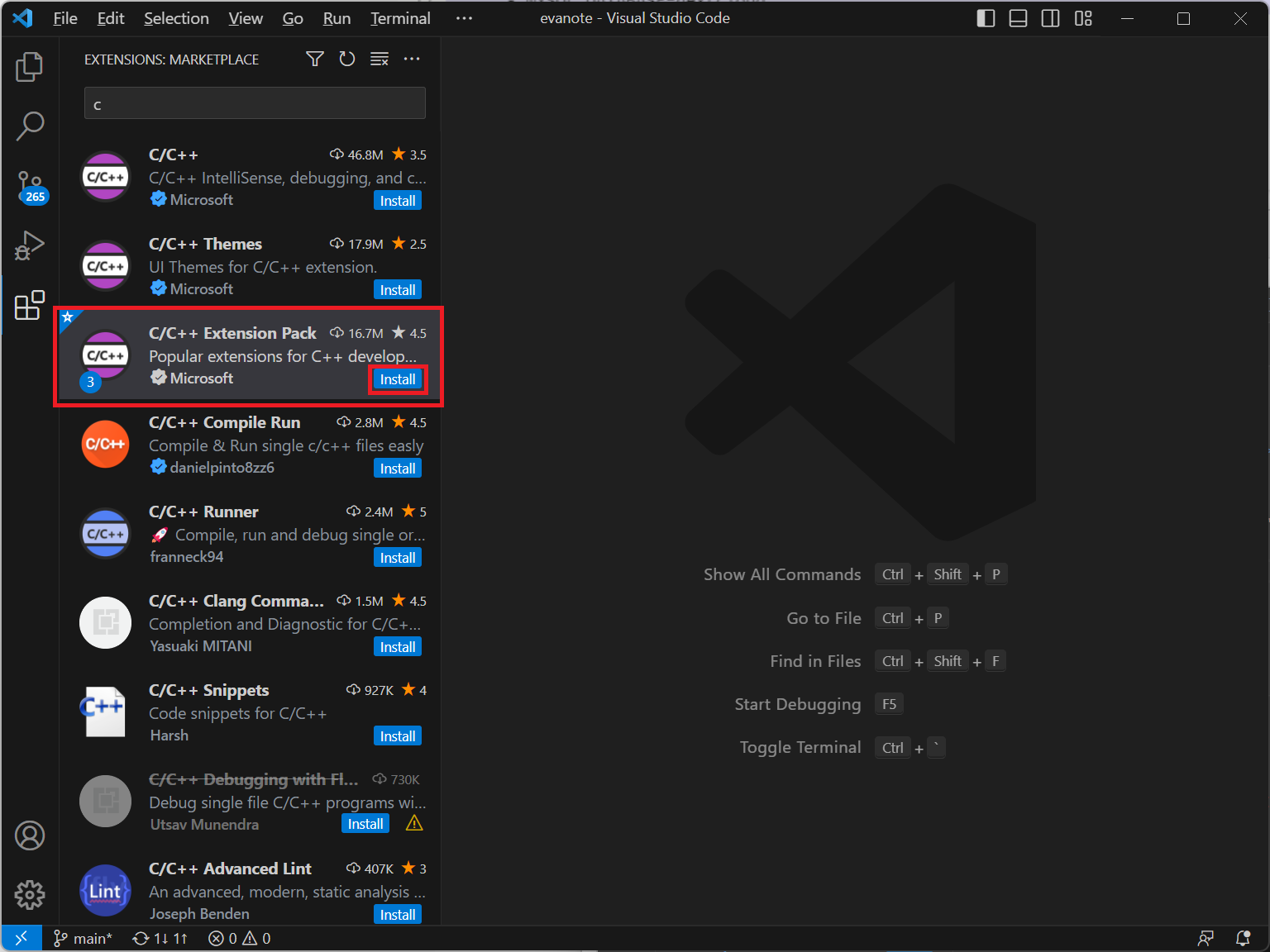 extension_cmake