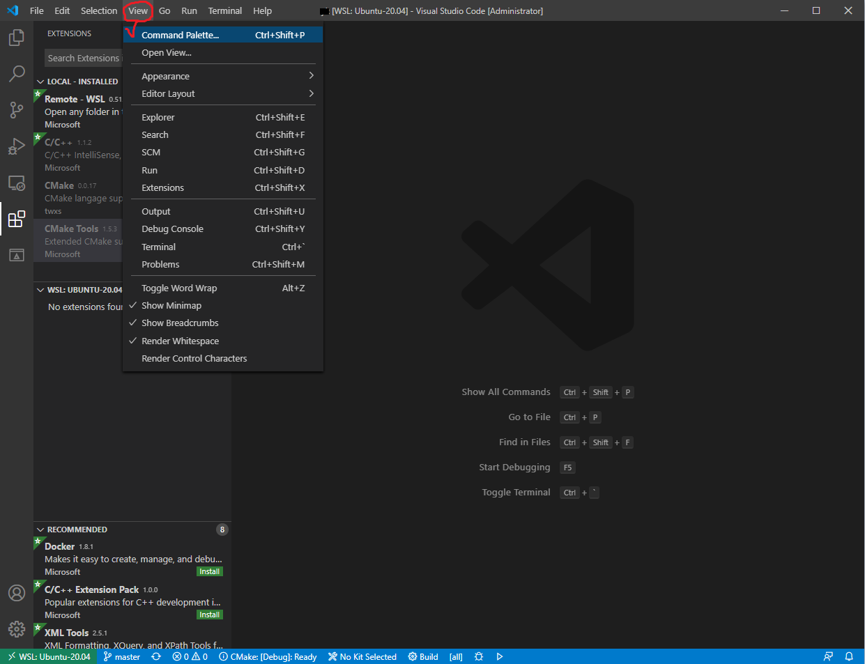 extension_copy3