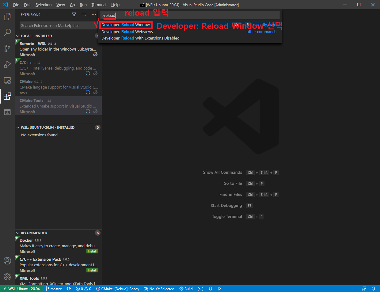 extension_copy4