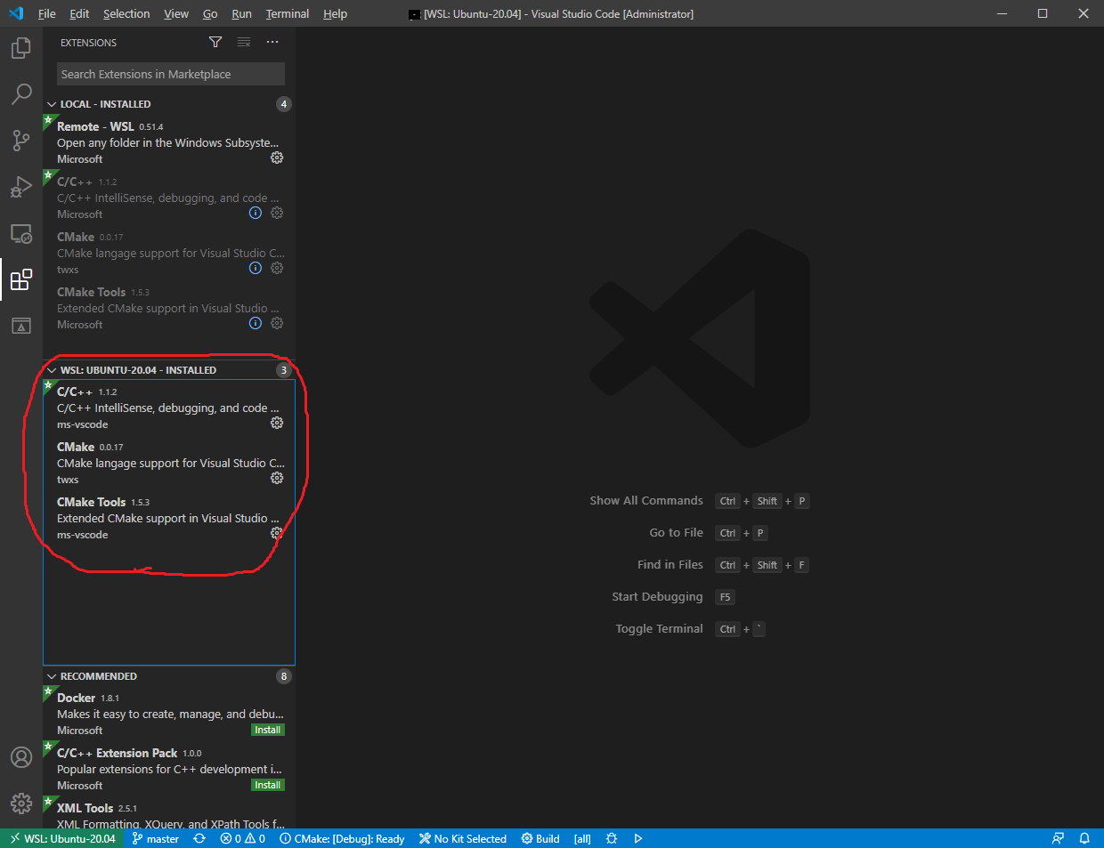 extension_copy5