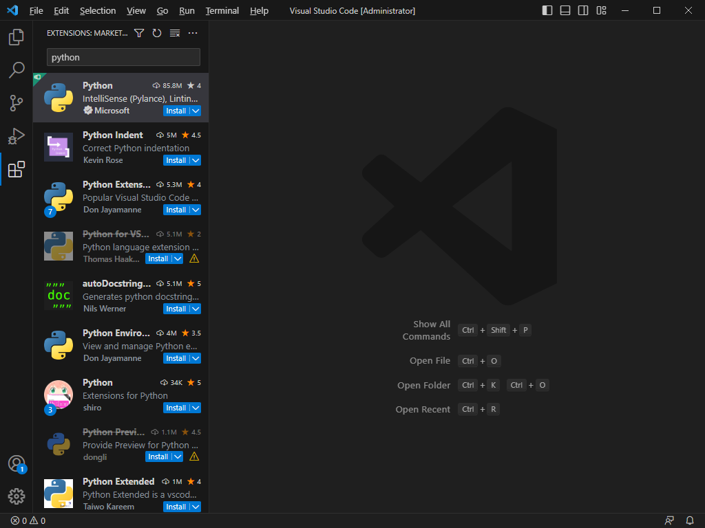 extension_python