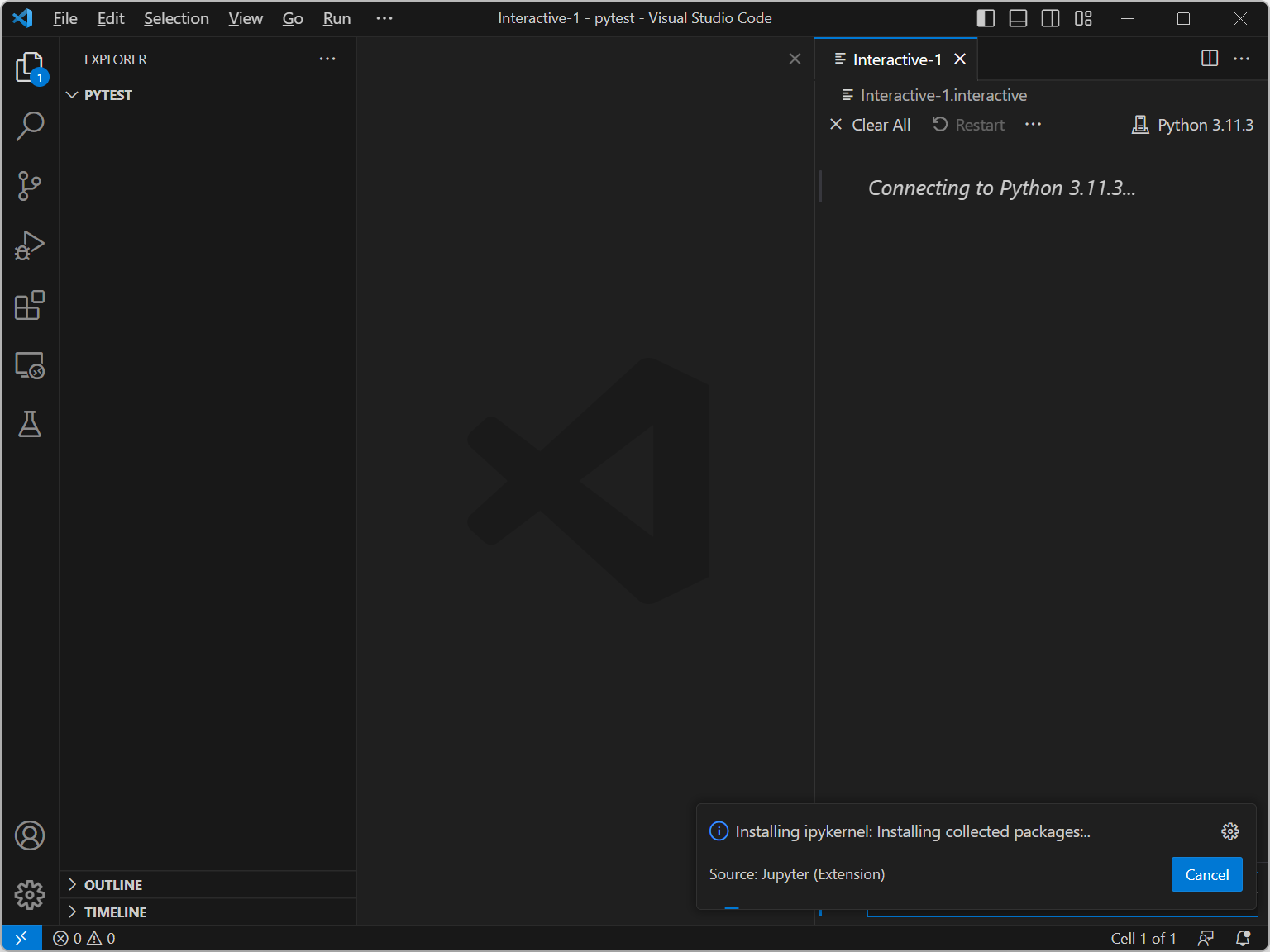 ipykernel2