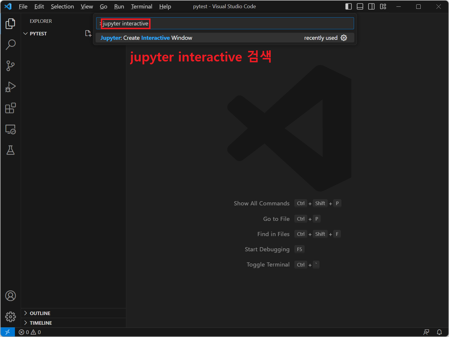 jupyter2