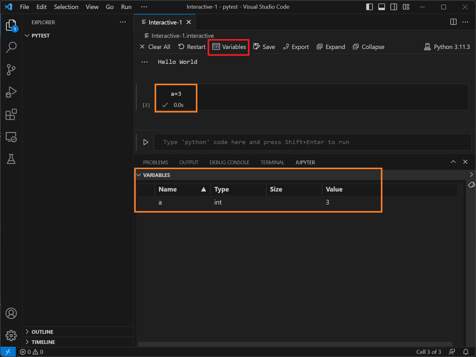 jupyter4