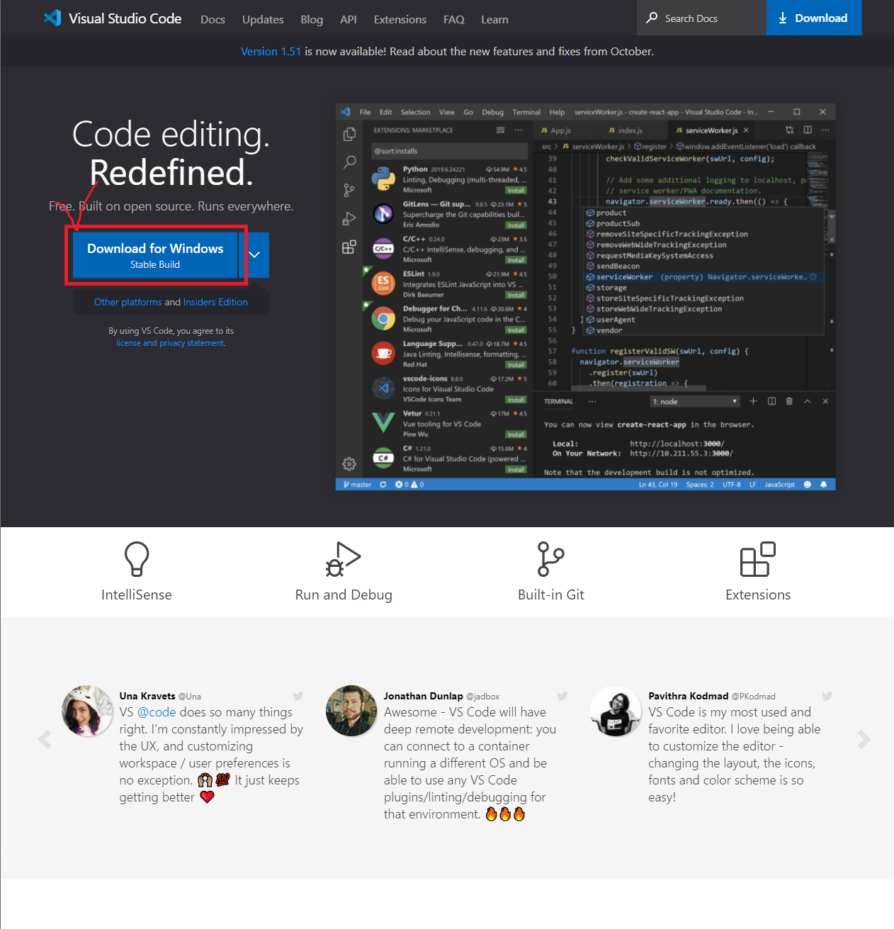 mainpage_download