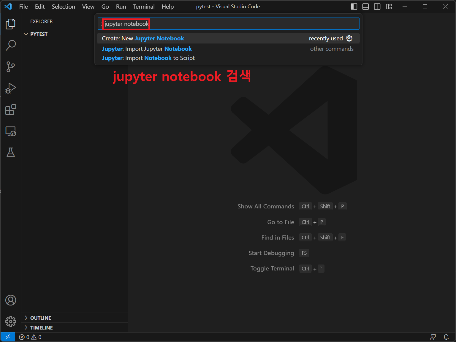 notebook2