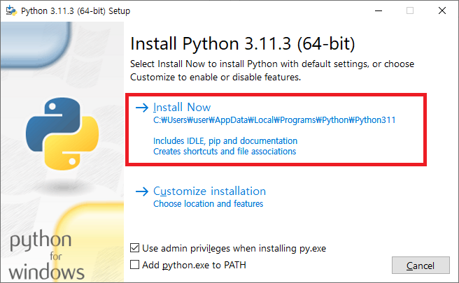 python2