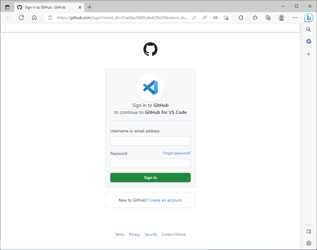 sync_github1
