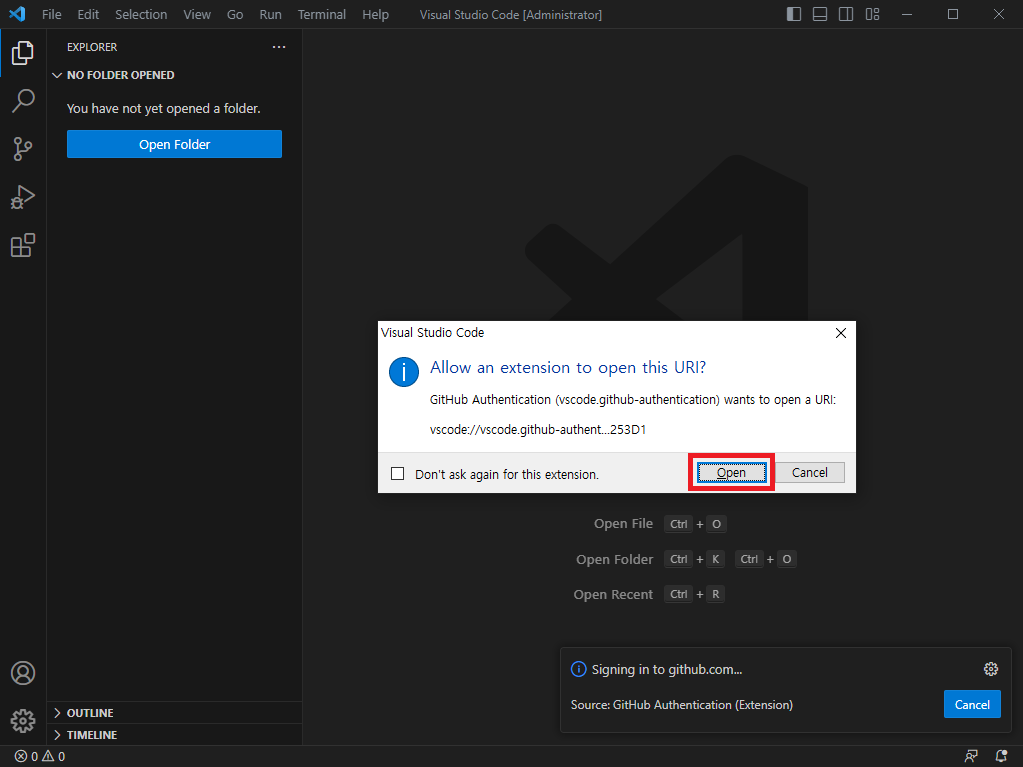 sync_github3