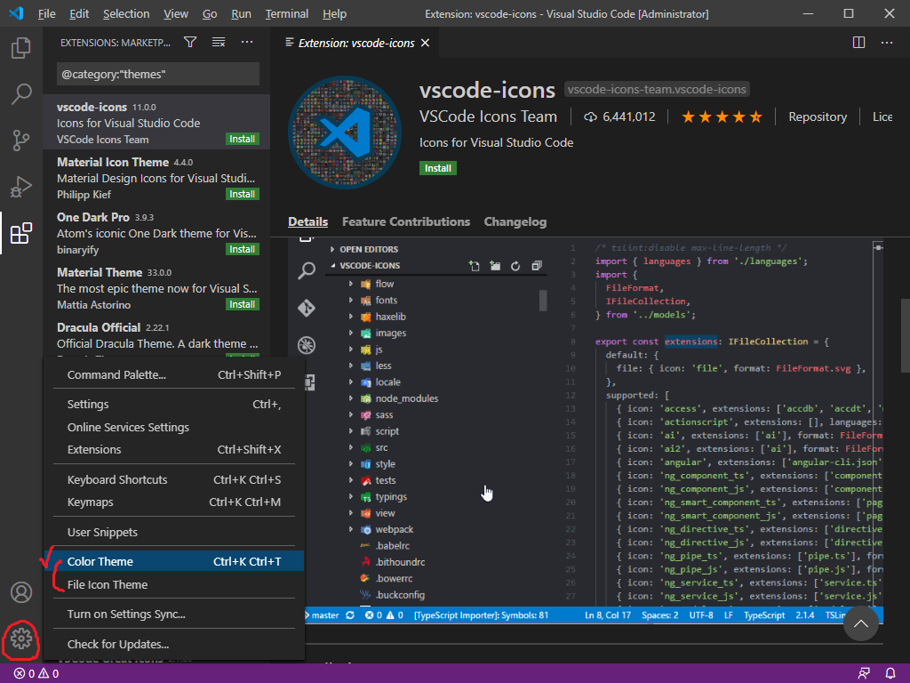 theme_change