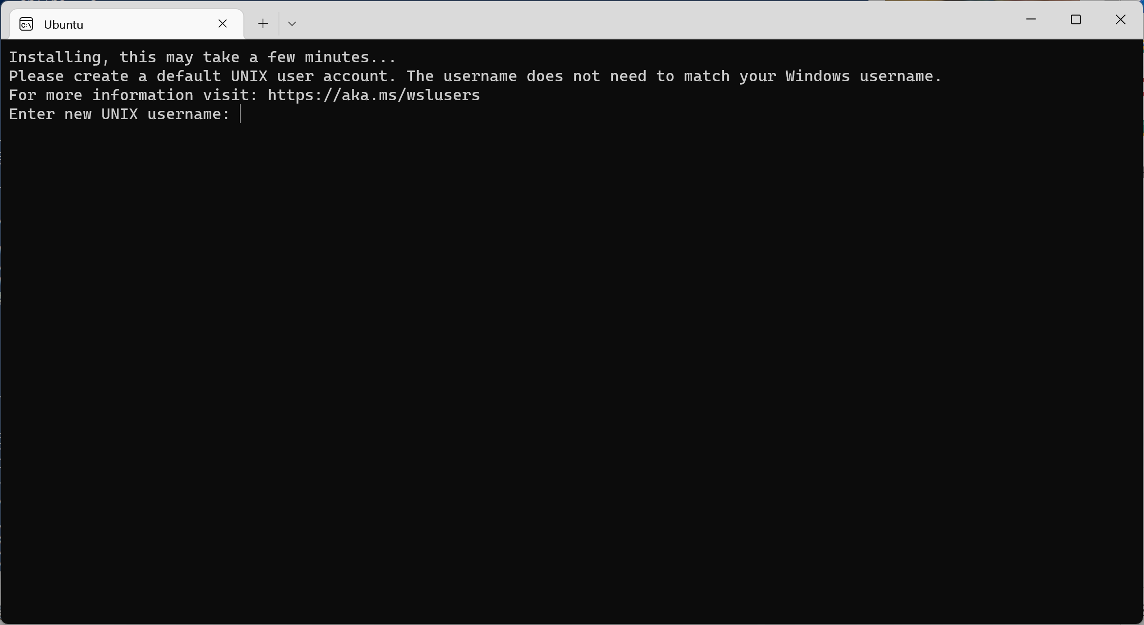 ubuntu_1