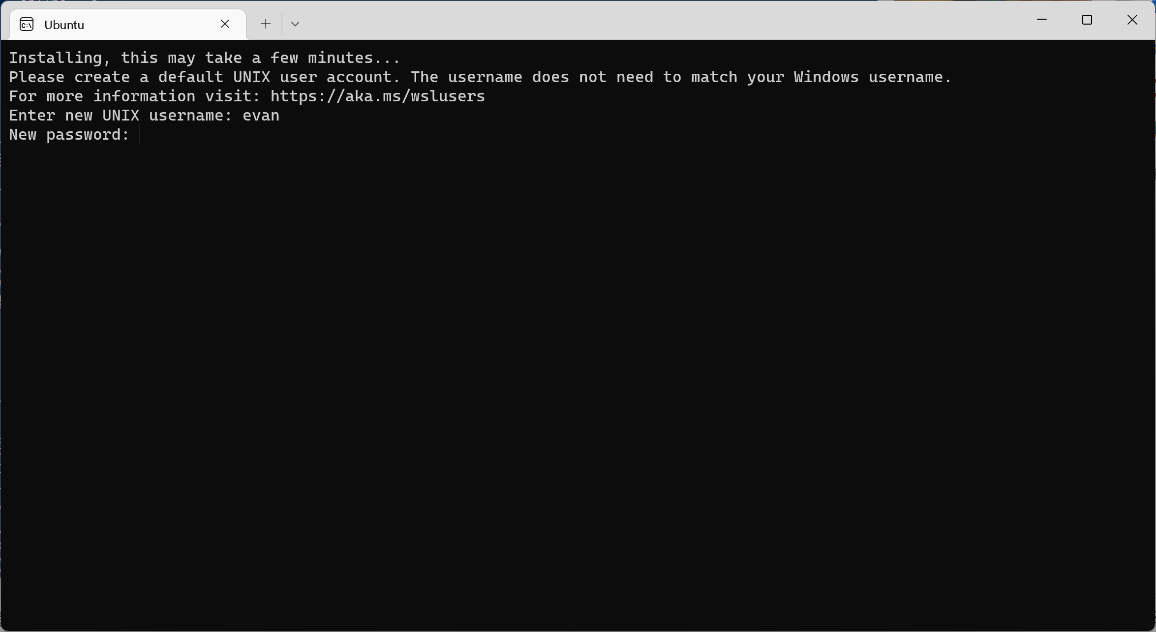 ubuntu_2