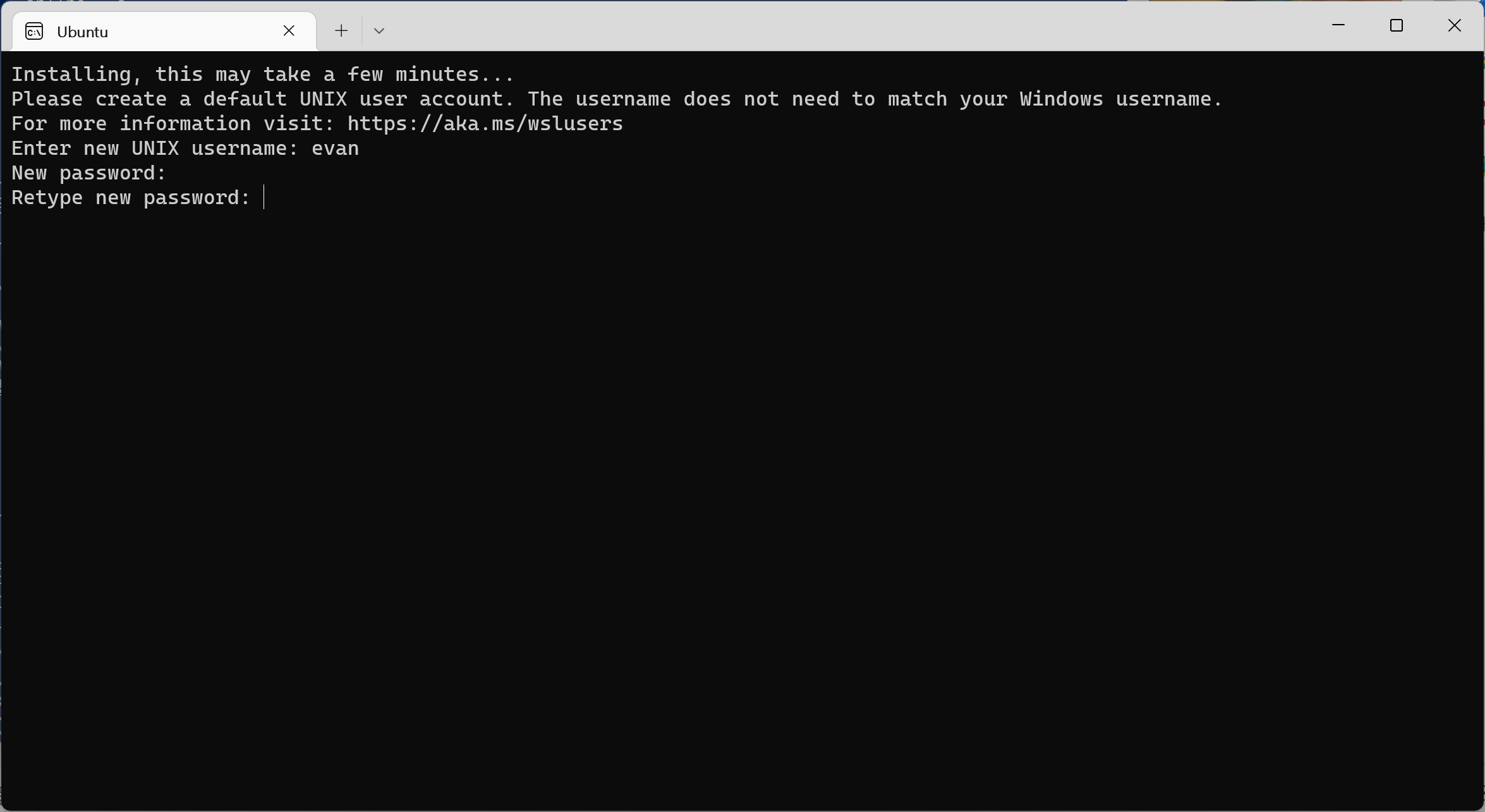 ubuntu_3