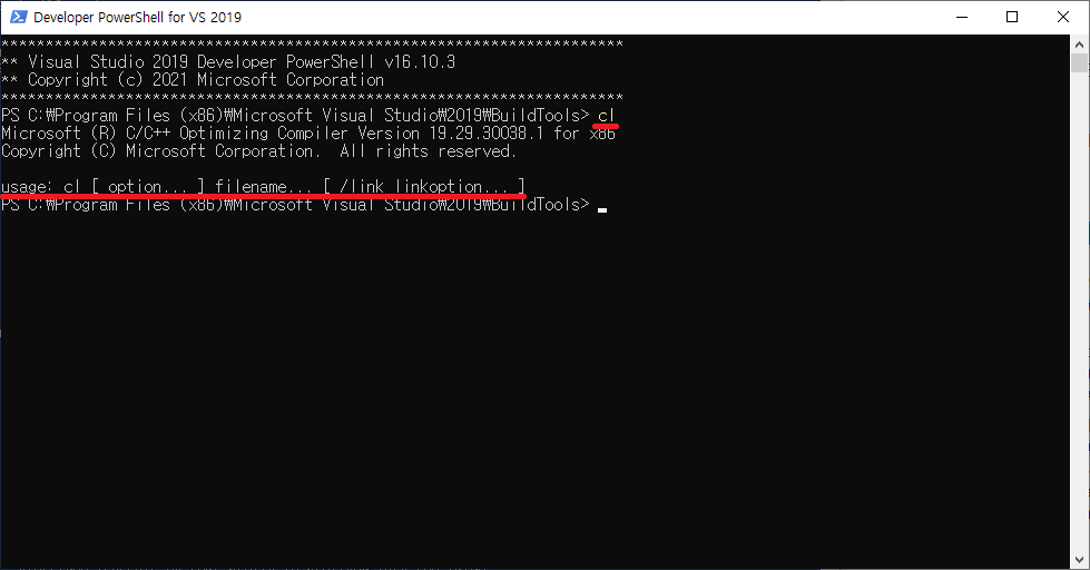 vs2019buildtools_test2