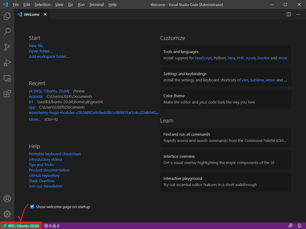 vscode_open_remotewsl3