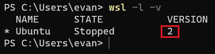 wsl_version_1