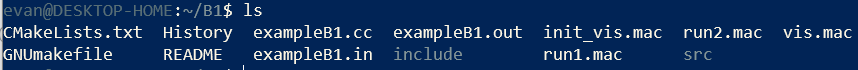 b1example