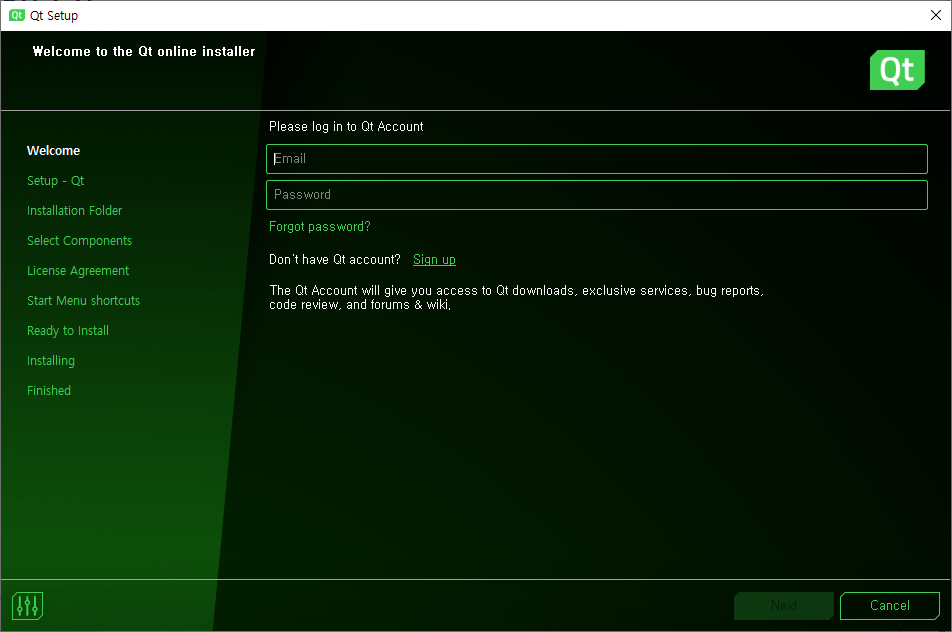 qt_install1