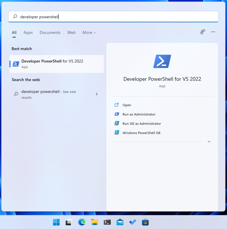 04_vs2022buildtools_test1
