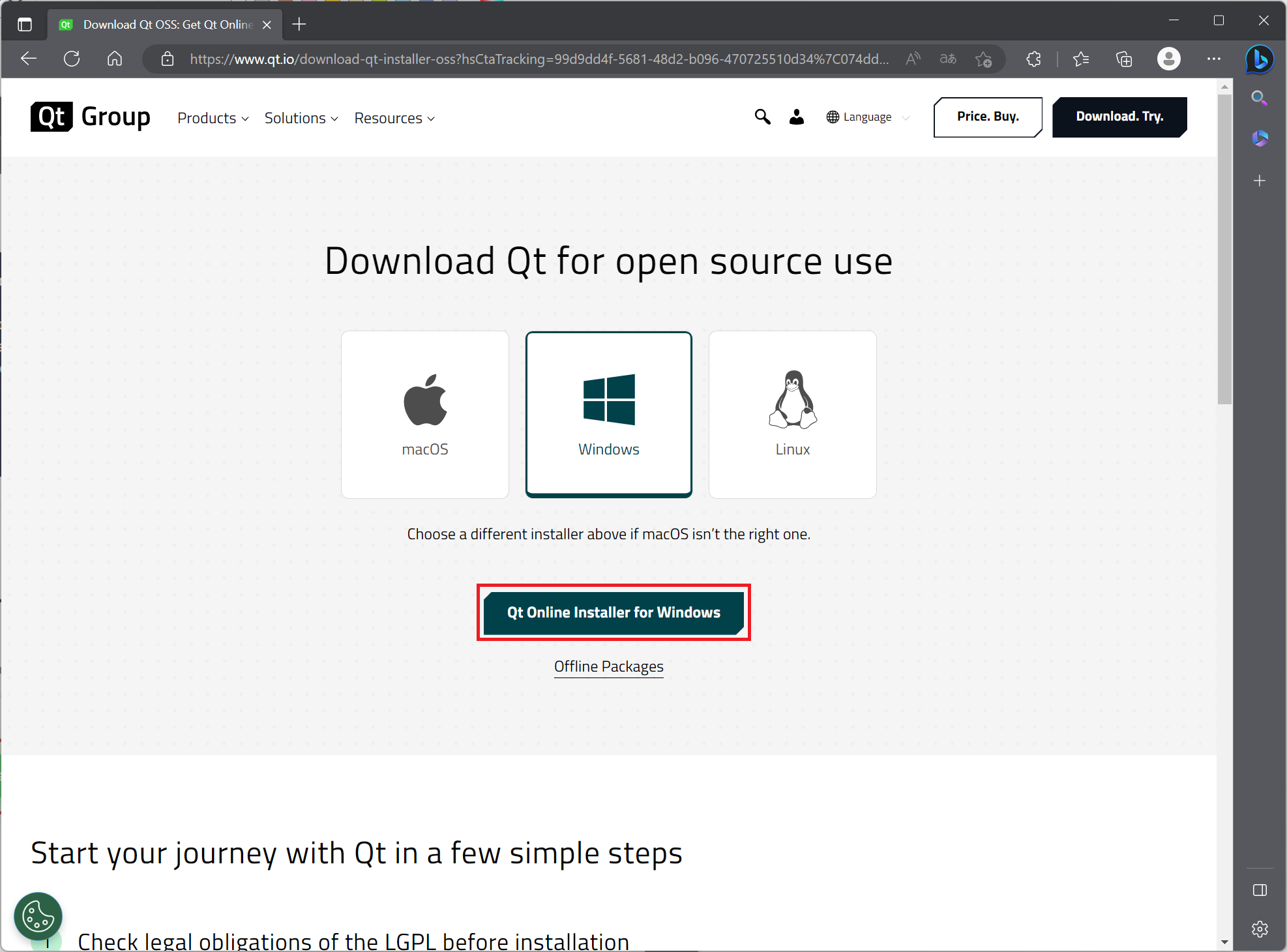qt_download3