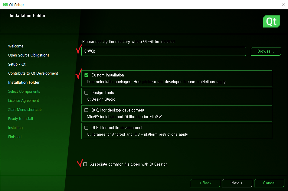 qt_install4