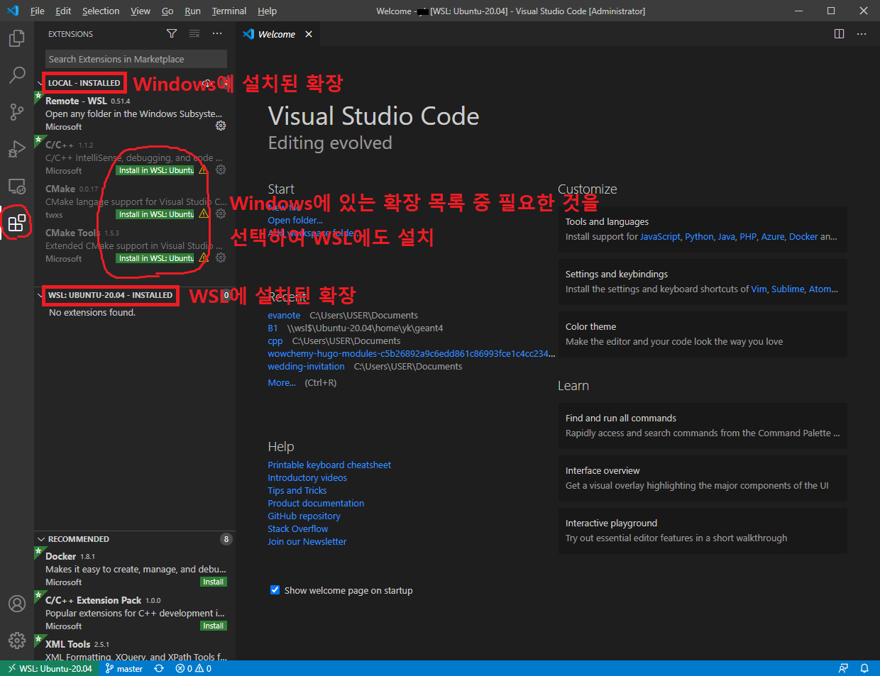 extension_copy1
