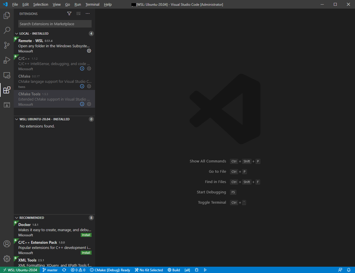 extension_copy2