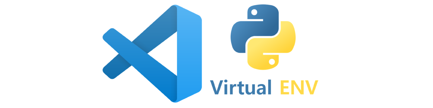 Visual Studio Code에서 Python3의 venv 사용하기