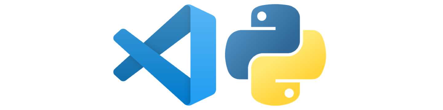 Visual Studio Code에서 Python3 환경 설정하기